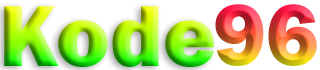 KODE96