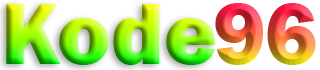 WebsiteLogo